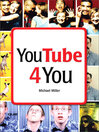 YouTube 4 You (eBook)